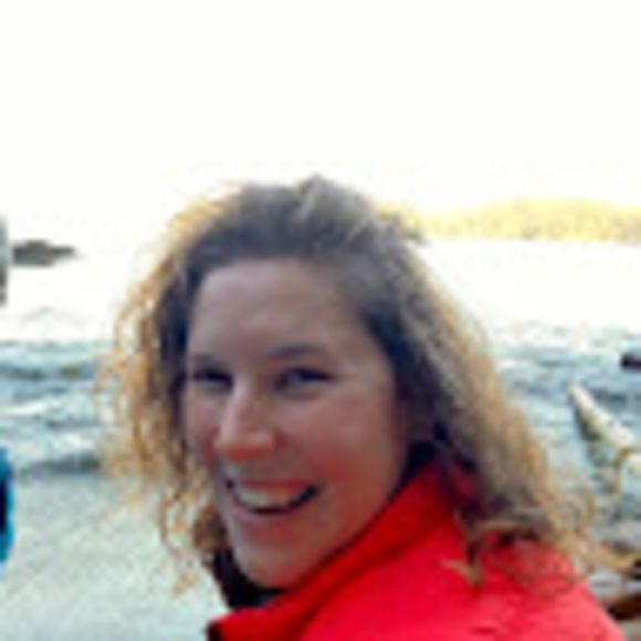 Meet your Posher, Emma - Picture 1 of 1